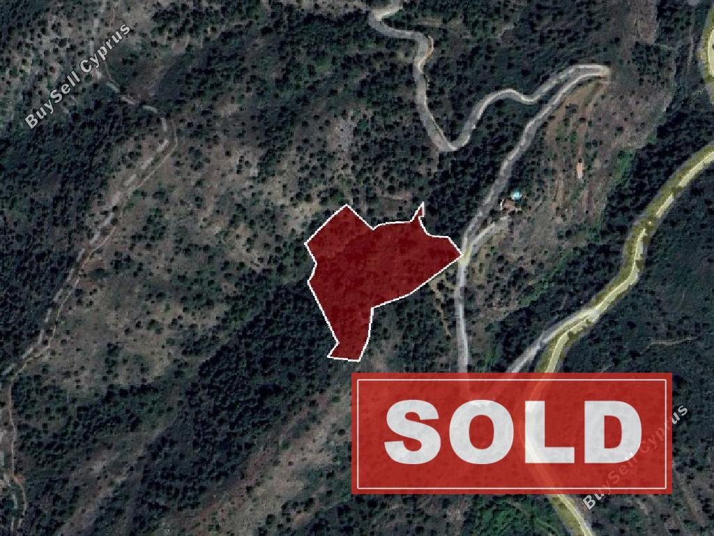 land sold fikardou nicosia 946081 image 3367080