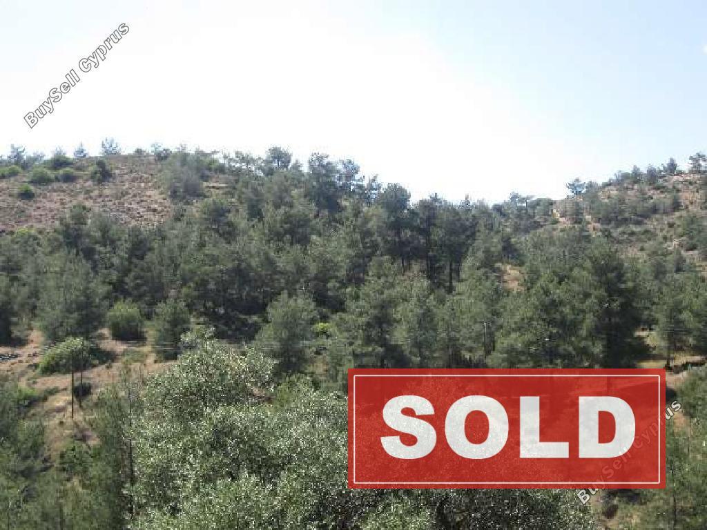 land sold fikardou nicosia 946081 image 3367083