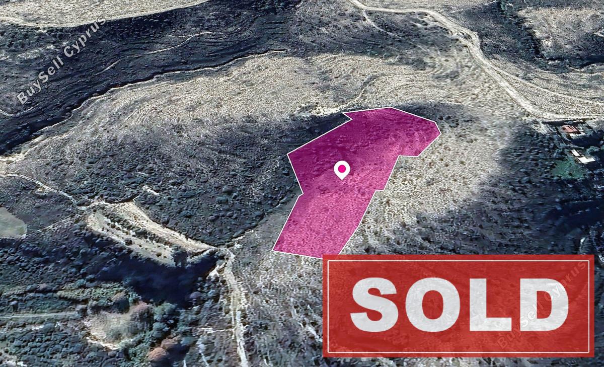 land sold kato drys larnaca 1057081 image 2680295