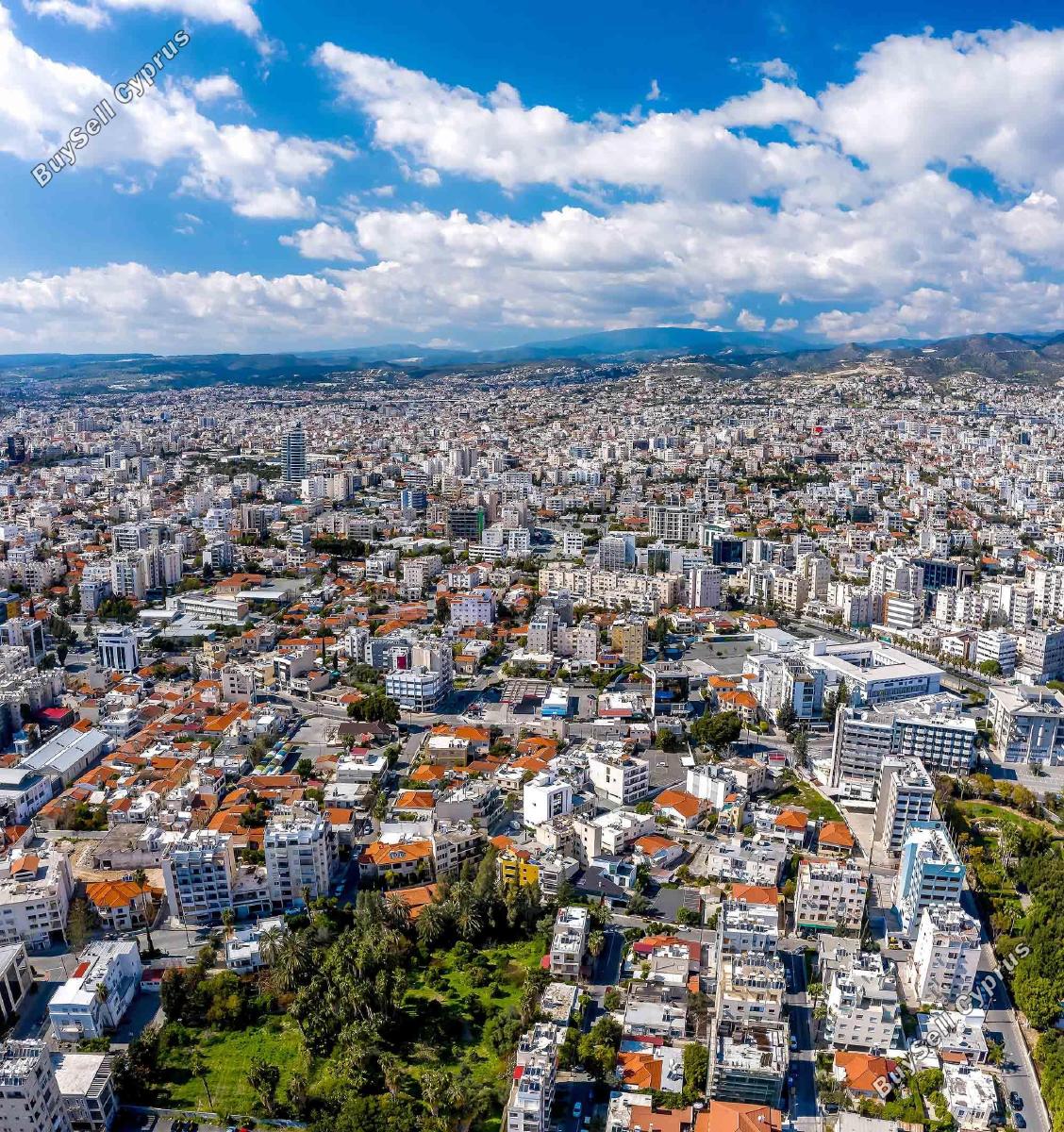 plot for sale agia fyla limassol 1815081 image 13531524