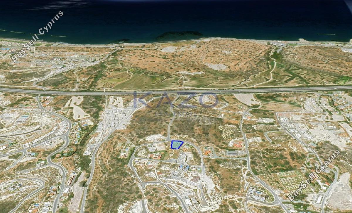 plot for sale agios tychonas limassol 8473081 image 15215487