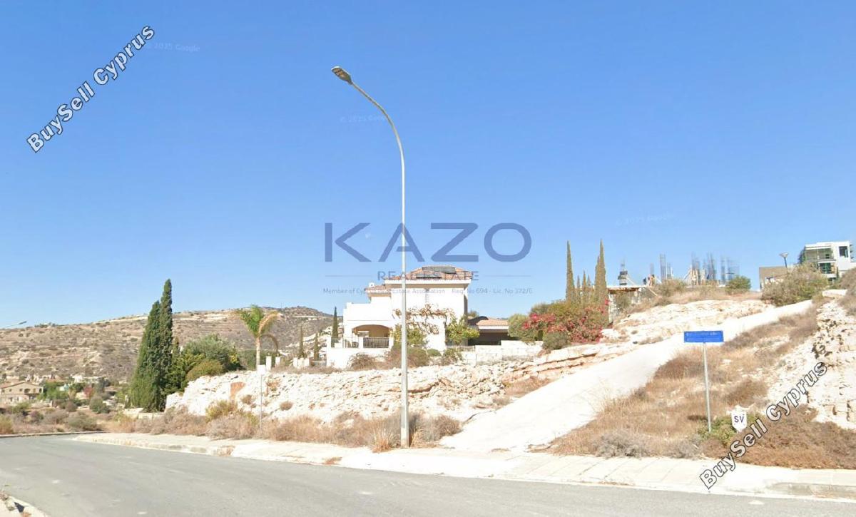 plot for sale agios tychonas limassol 8473081 image 15215488
