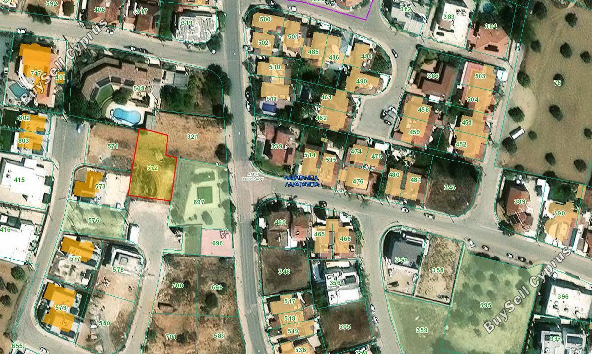 plot for sale lakatamia nicosia 8240081 image 13825964