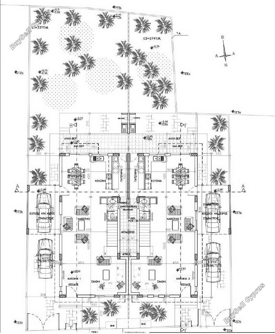plot for sale lakatamia nicosia 8240081 image 13826018