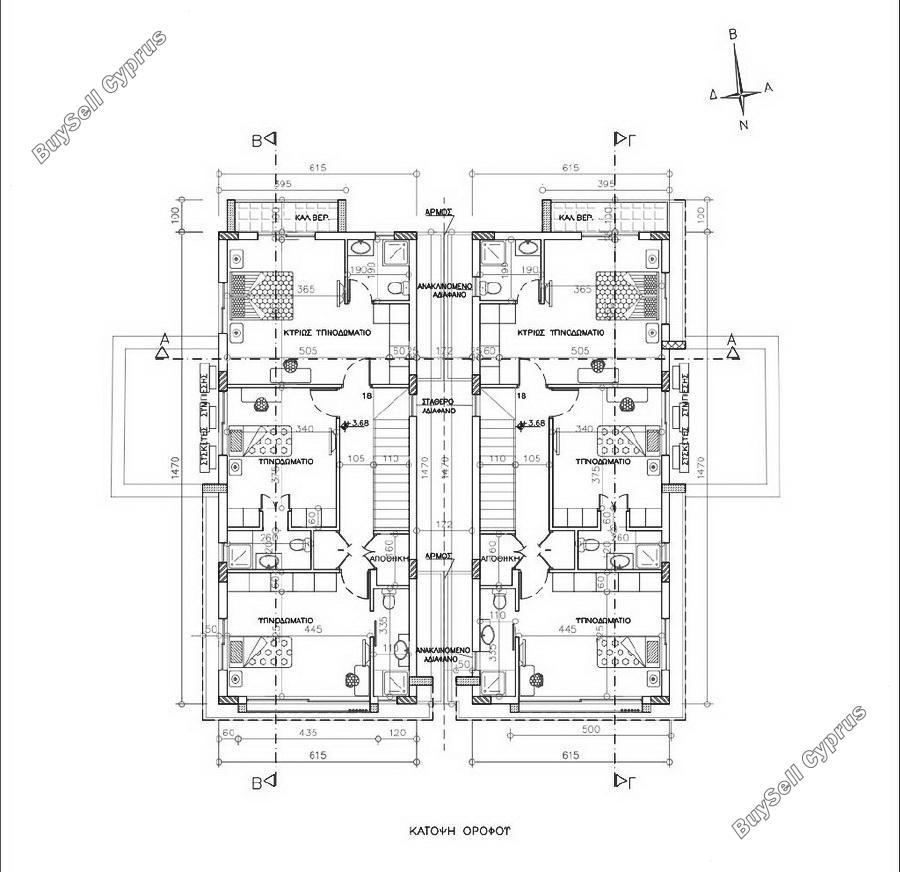 plot for sale lakatamia nicosia 8240081 image 13826019