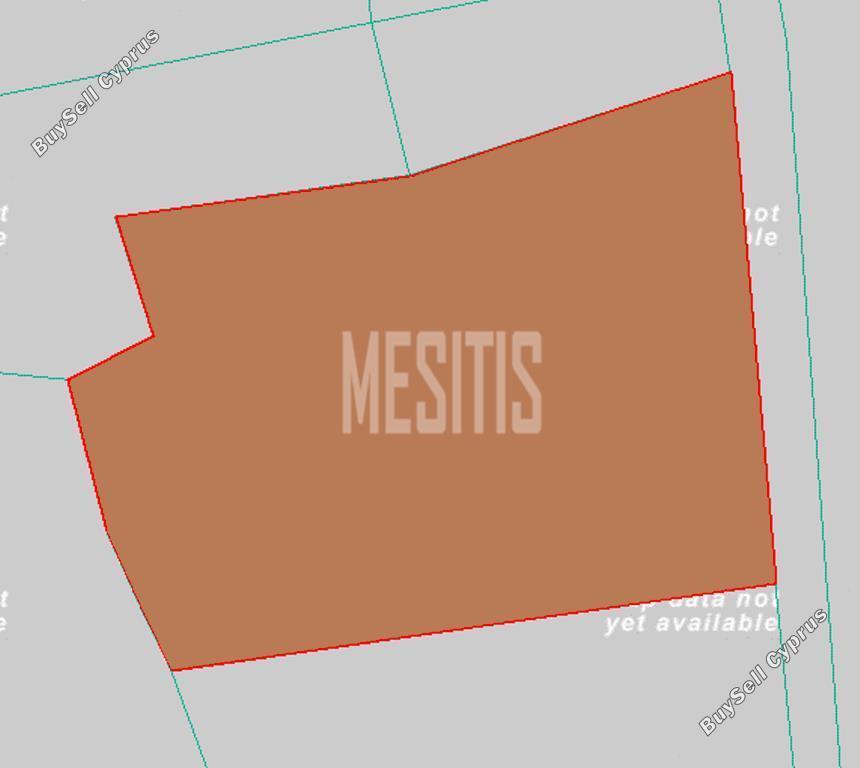 plot for sale mazotos larnaca 8864081 image 17181232