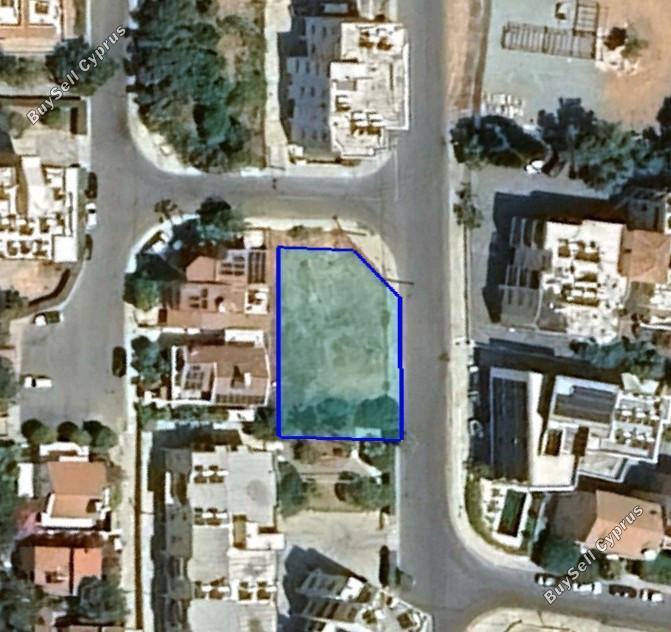 plot for sale potamos germasogeias limassol 7983081 image 11778971