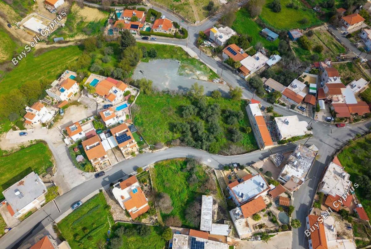 plot for sale tsada paphos 8209081 image 13860502