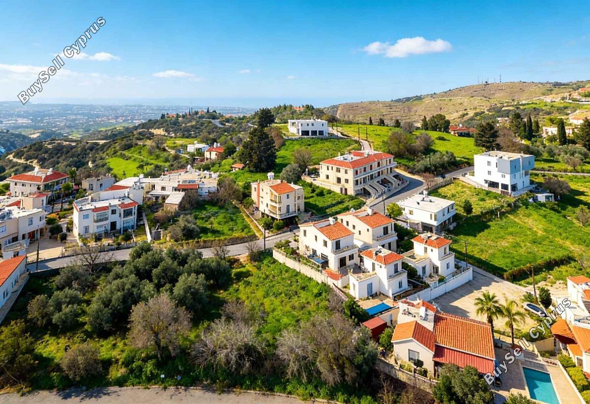 plot for sale tsada paphos 8209081 image 13860509