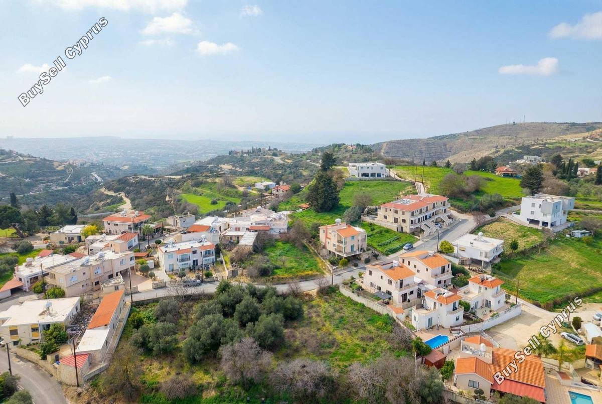 plot for sale tsada paphos 8209081 image 13860511