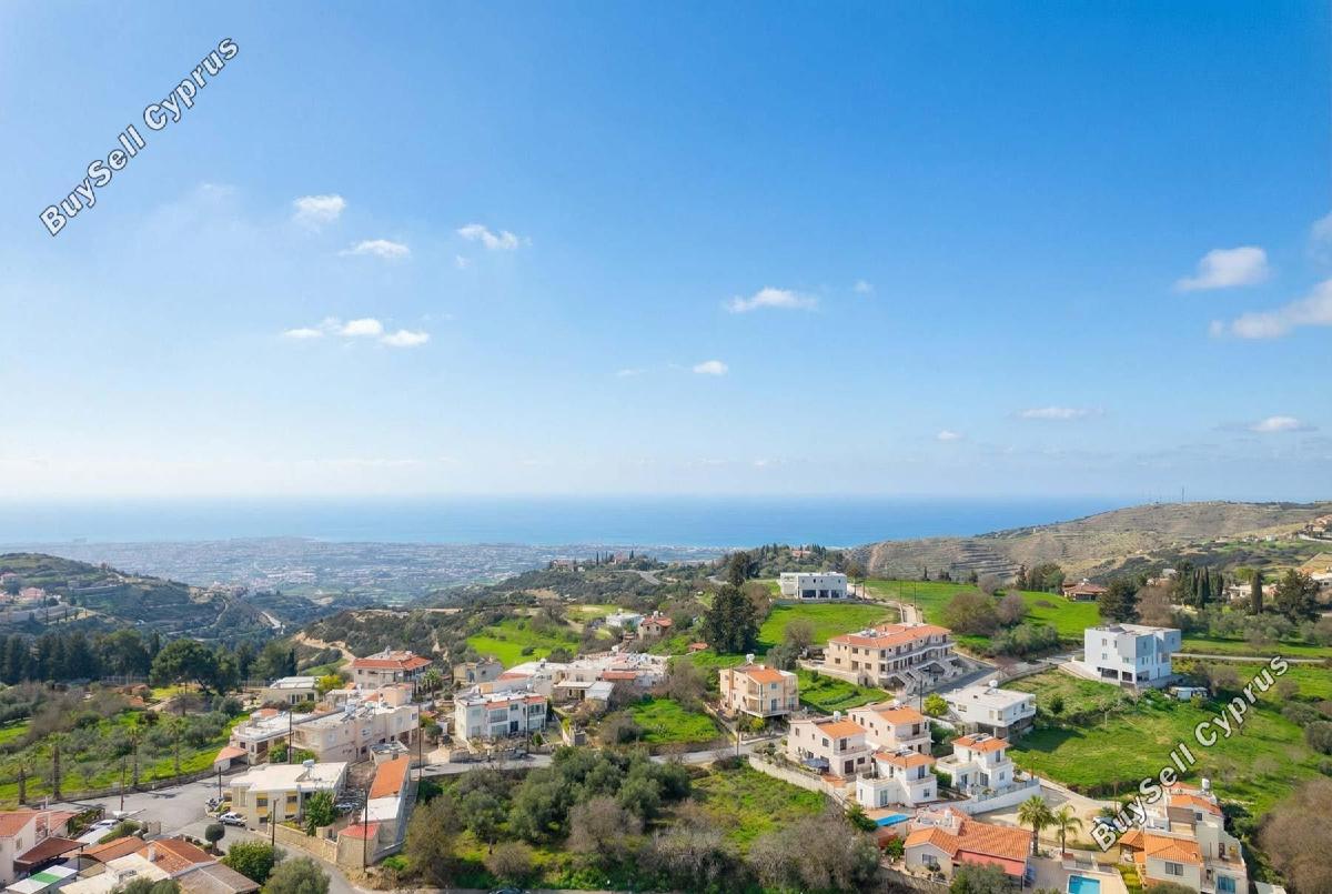 plot for sale tsada paphos 8209081 image 13860514