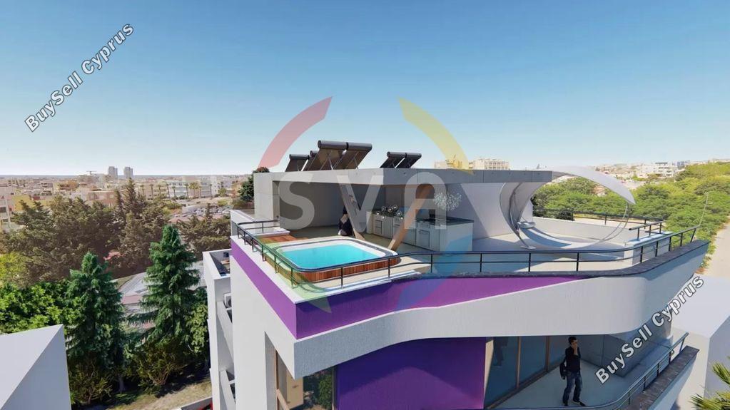 studio apartment building for sale agios athanasios limassol 7454081 image 15824353