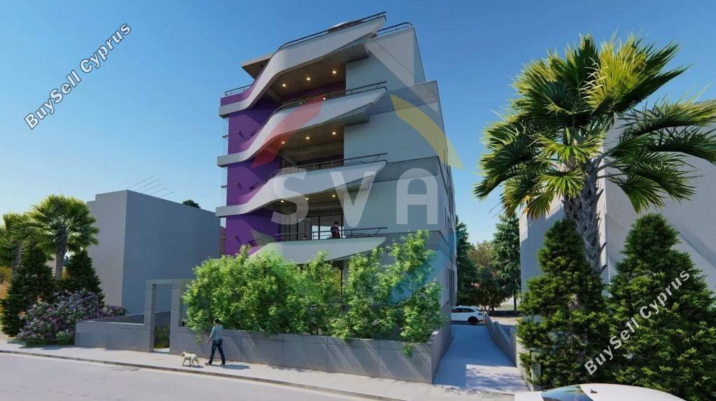 studio apartment building for sale agios athanasios limassol 7454081 image 15824354