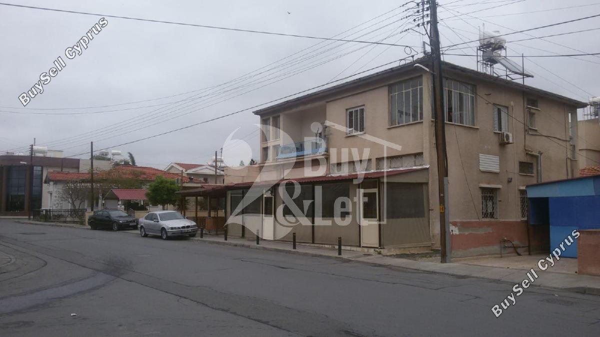 studio apartment building for sale kato polemidia limassol 1459081 image 12577325