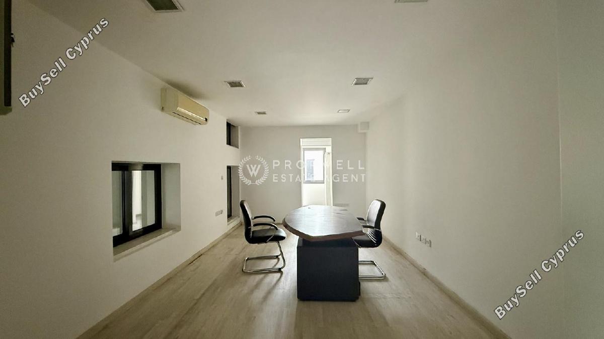 studio commercial building for rent sotiros agios ioannis larnaca larnaca 8434081 image 15971908