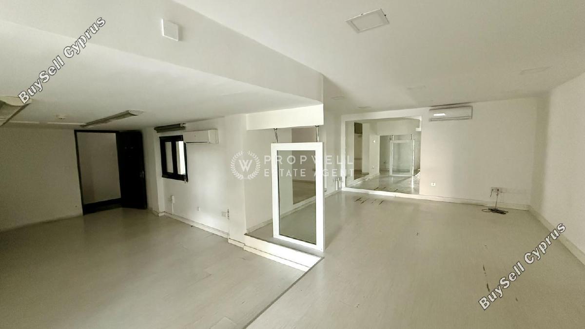 studio commercial building for rent sotiros agios ioannis larnaca larnaca 8434081 image 15971911