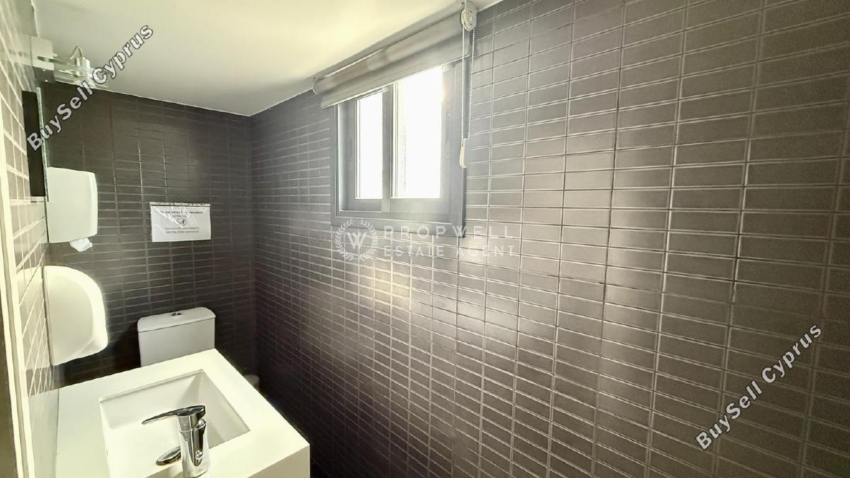 studio commercial building for rent sotiros agios ioannis larnaca larnaca 8434081 image 15971915