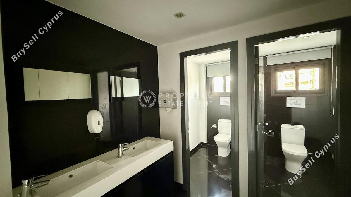studio commercial building for rent sotiros agios ioannis larnaca larnaca 8434081 image 15971918