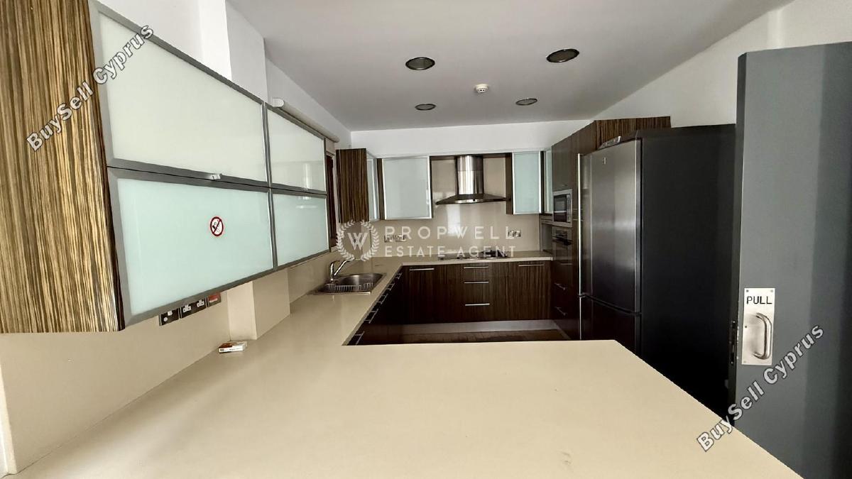 studio commercial building for rent sotiros agios ioannis larnaca larnaca 8434081 image 15971921