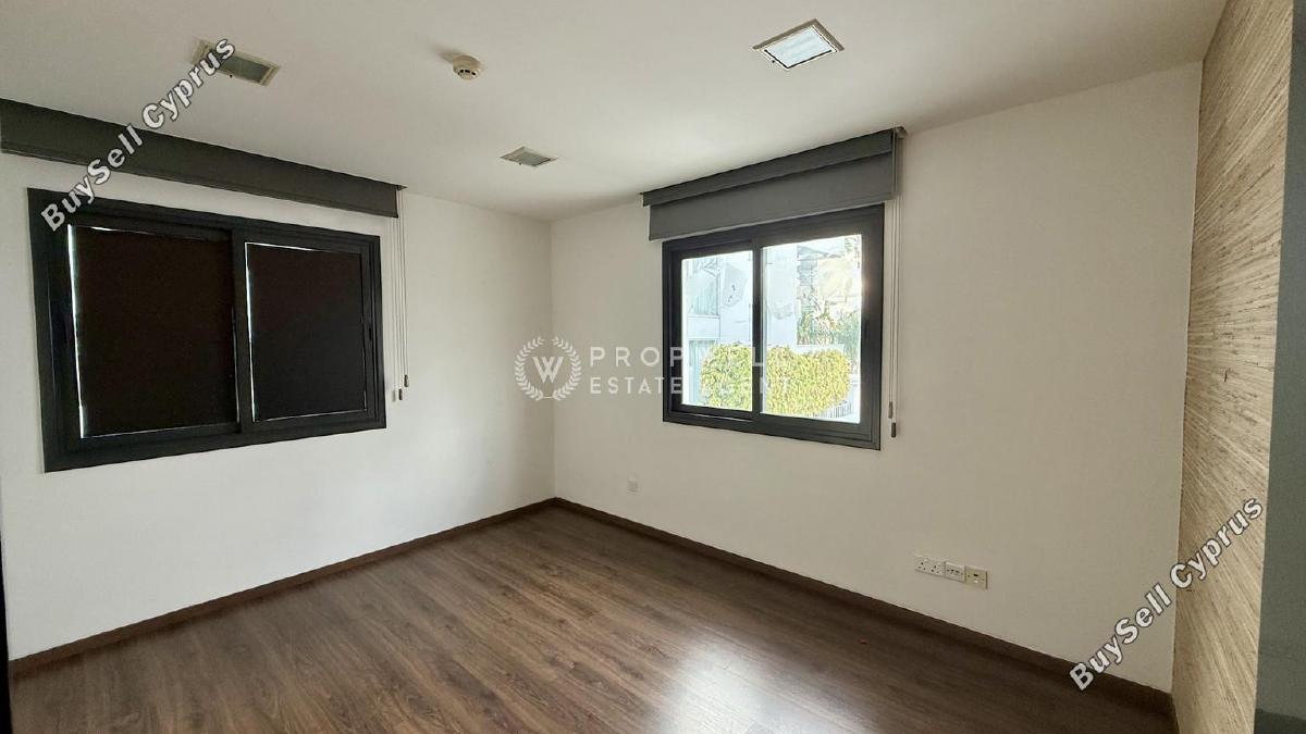 studio commercial building for rent sotiros agios ioannis larnaca larnaca 8434081 image 15971924
