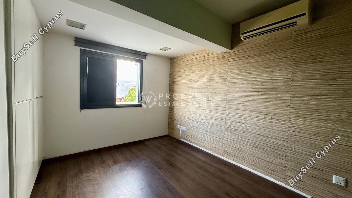 studio commercial building for rent sotiros agios ioannis larnaca larnaca 8434081 image 15971926