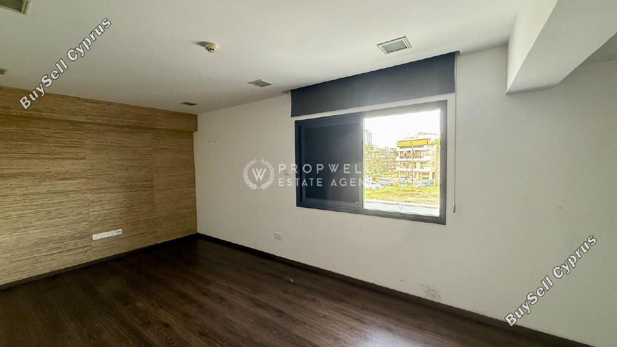 studio commercial building for rent sotiros agios ioannis larnaca larnaca 8434081 image 15971927