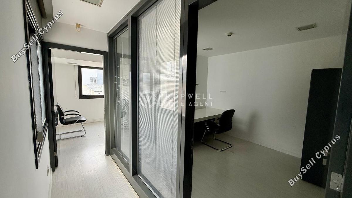 studio commercial building for rent sotiros agios ioannis larnaca larnaca 8434081 image 15971928