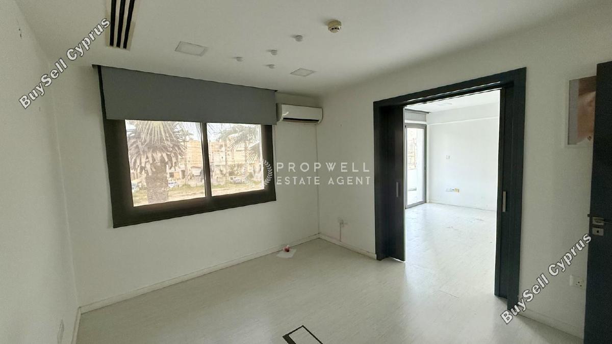 studio commercial building for rent sotiros agios ioannis larnaca larnaca 8434081 image 15971929