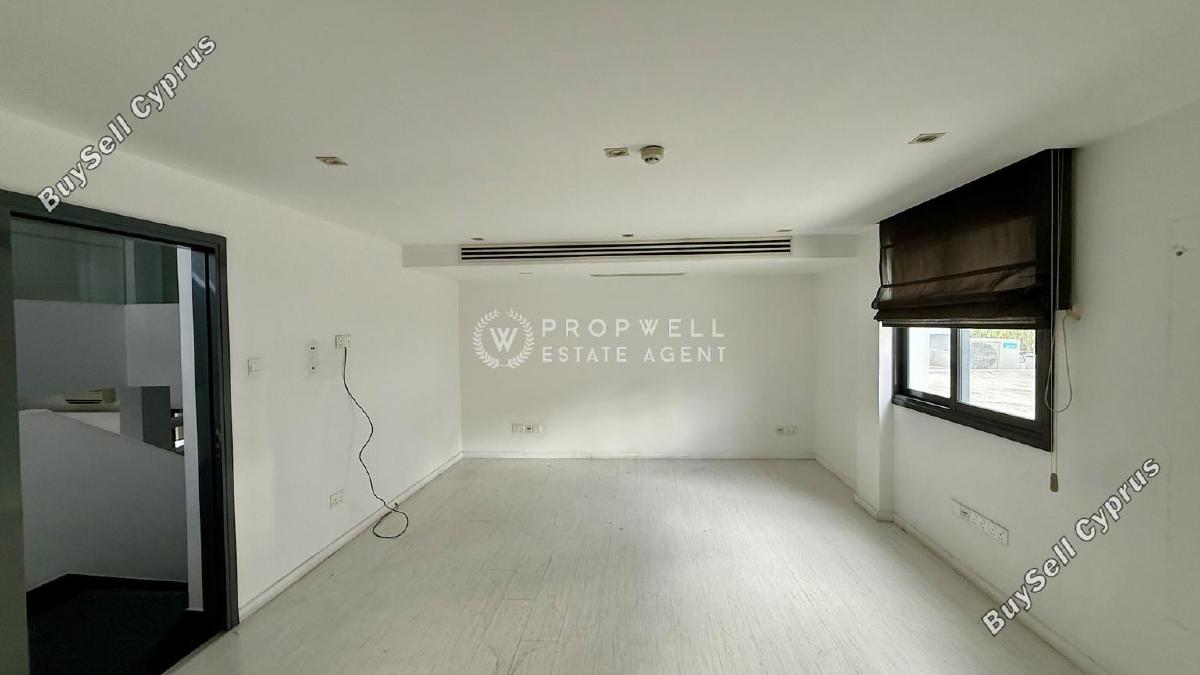 studio commercial building for rent sotiros agios ioannis larnaca larnaca 8434081 image 15971931
