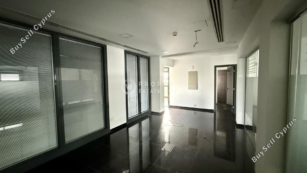studio commercial building for rent sotiros agios ioannis larnaca larnaca 8434081 image 15971934
