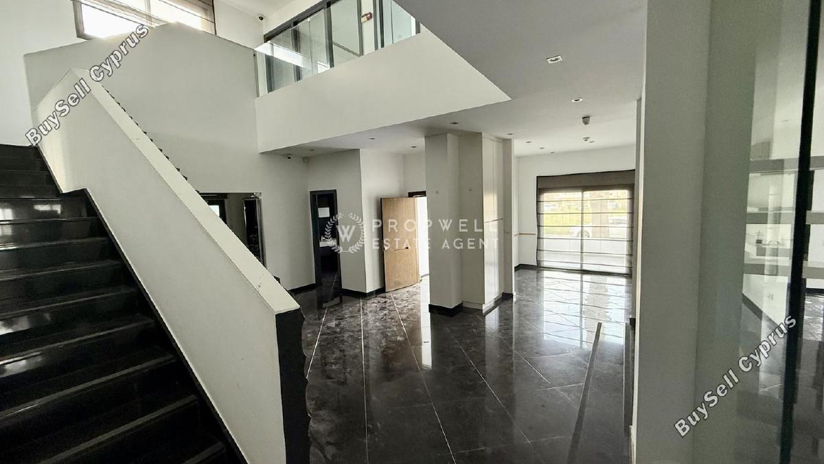 studio commercial building for rent sotiros agios ioannis larnaca larnaca 8434081 image 15971936
