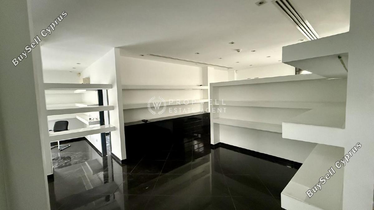 studio commercial building for rent sotiros agios ioannis larnaca larnaca 8434081 image 15971939