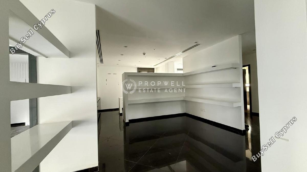 studio commercial building for rent sotiros agios ioannis larnaca larnaca 8434081 image 15971943