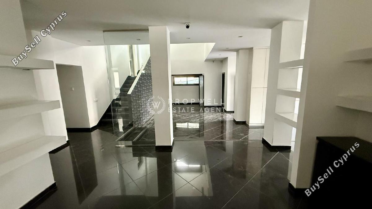 studio commercial building for rent sotiros agios ioannis larnaca larnaca 8434081 image 15971946