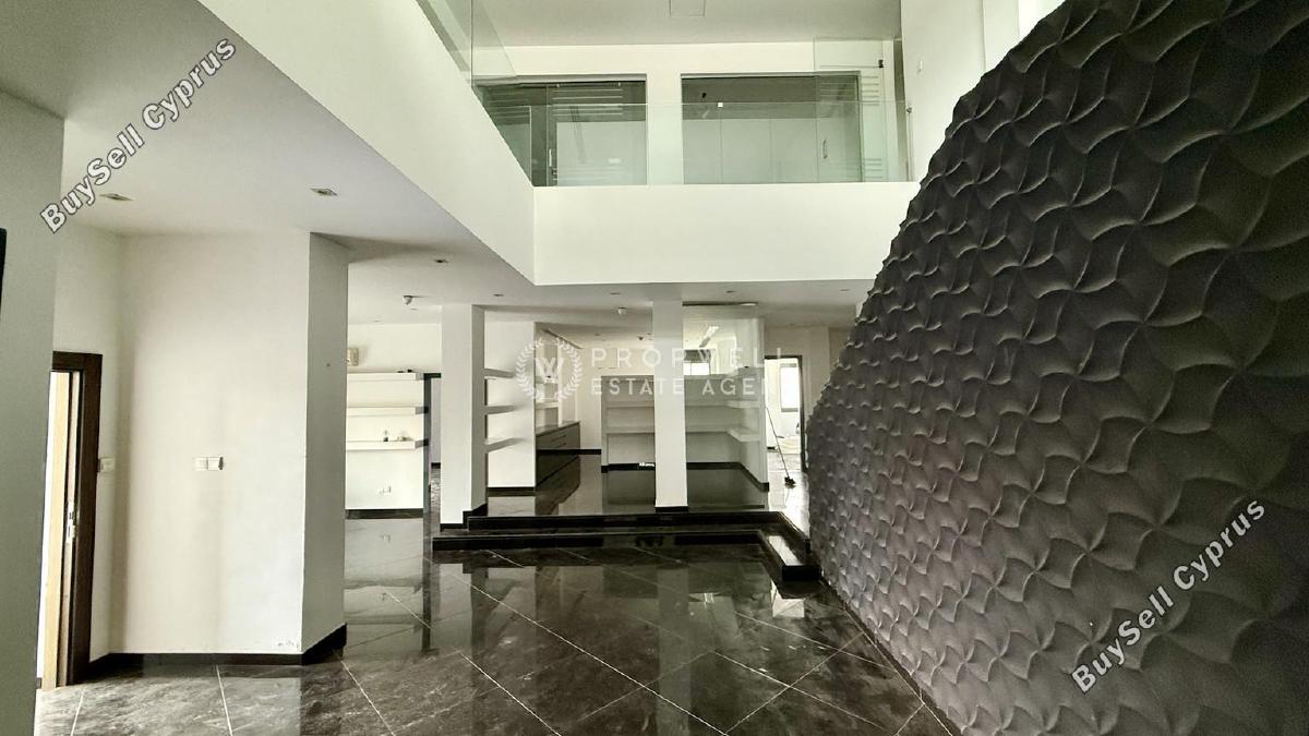studio commercial building for rent sotiros agios ioannis larnaca larnaca 8434081 image 15971948