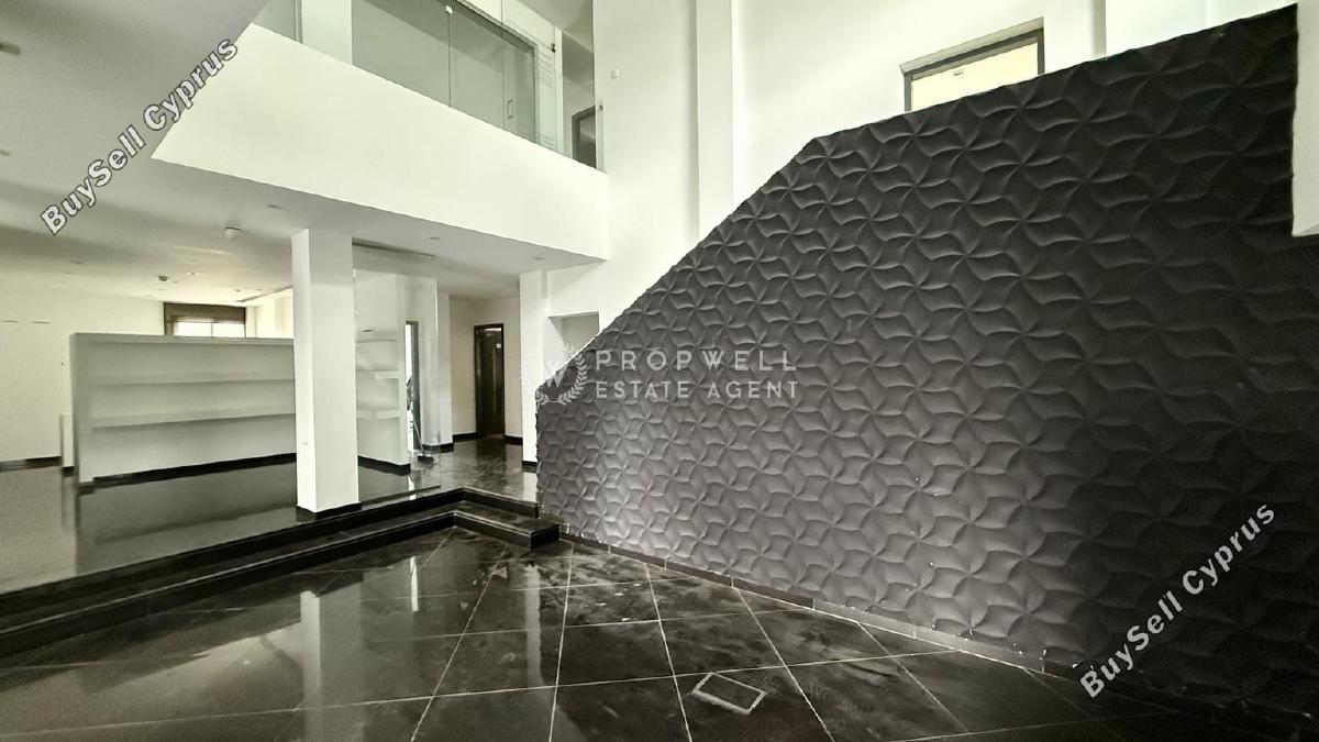 studio commercial building for rent sotiros agios ioannis larnaca larnaca 8434081 image 15971949