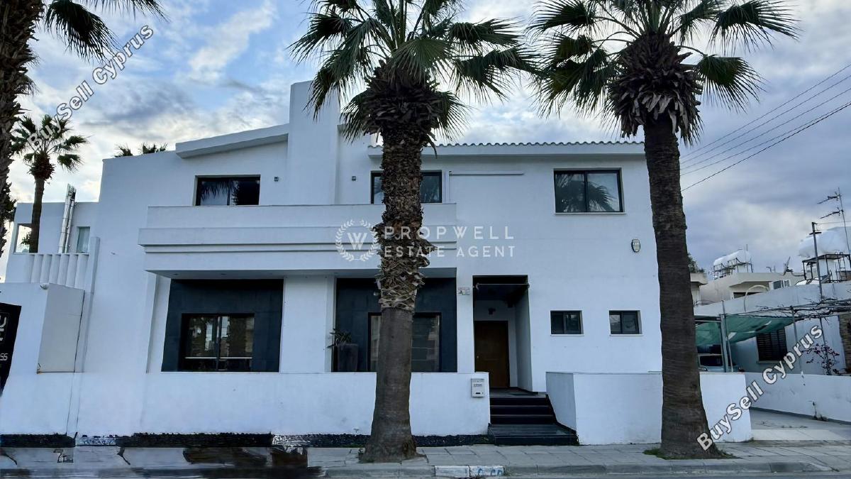 studio commercial building for rent sotiros agios ioannis larnaca larnaca 8434081 image 15971950