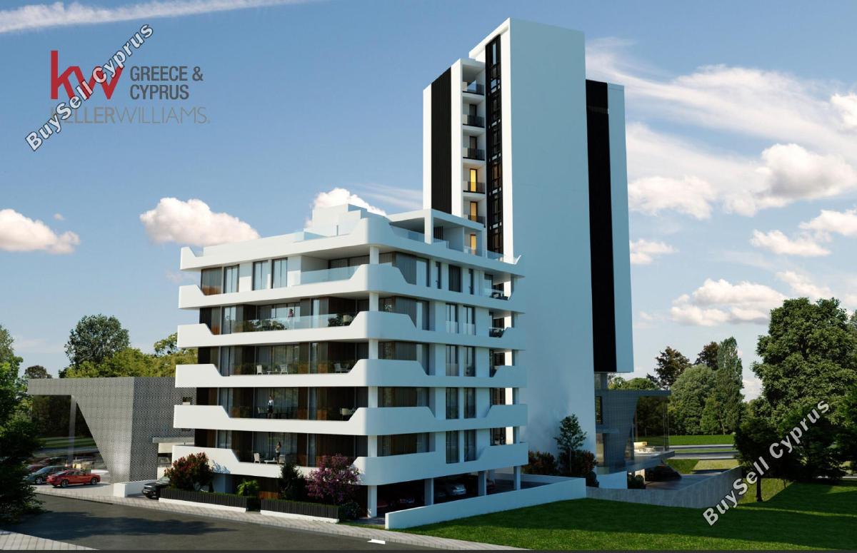 studio office for sale larnaca municipality larnaca 1852081 image 16128343