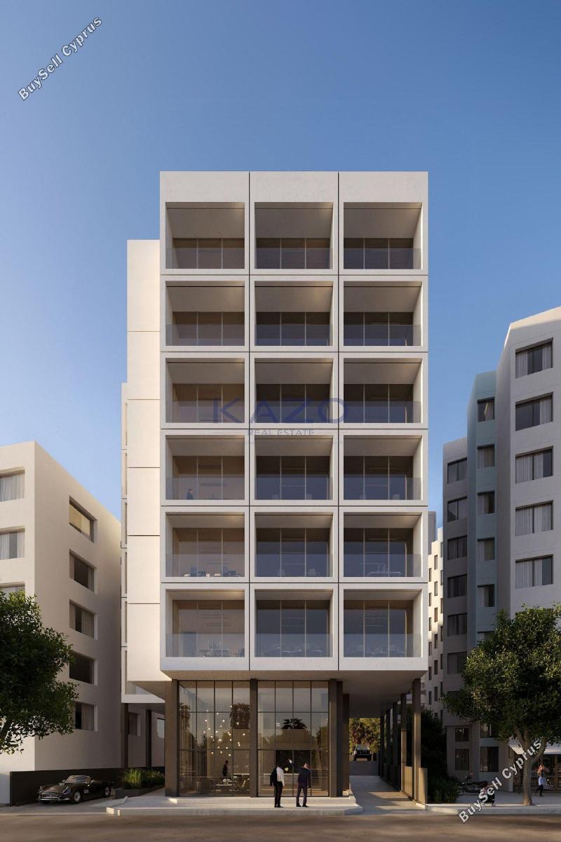 studio office for sale limassol municipality limassol 1737081 image 5941705
