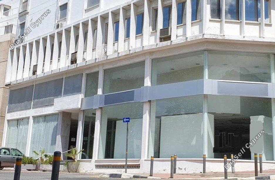 studio shop for sale lykavitos nicosia 1681081 image 9623932