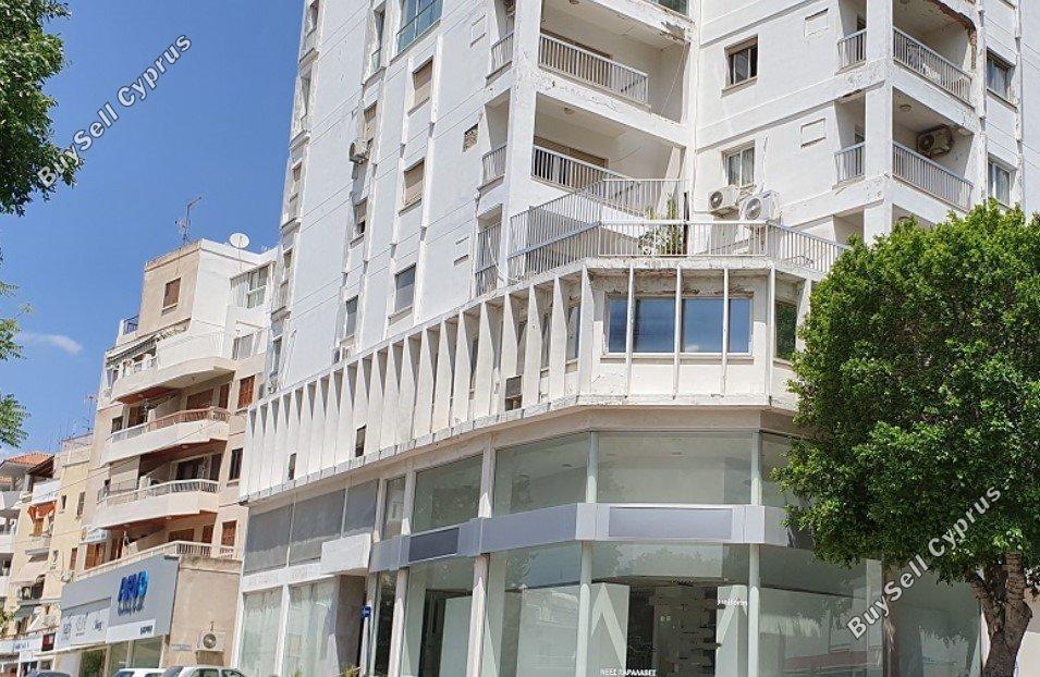 studio shop for sale lykavitos nicosia 1681081 image 9623935