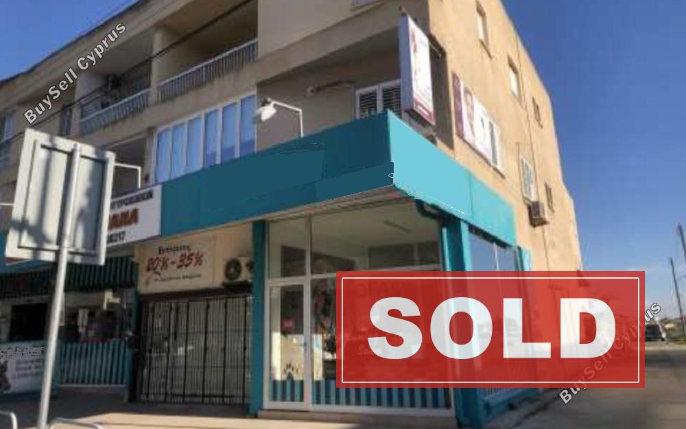 studio shop sold latsia nicosia 1115081 image 1383216