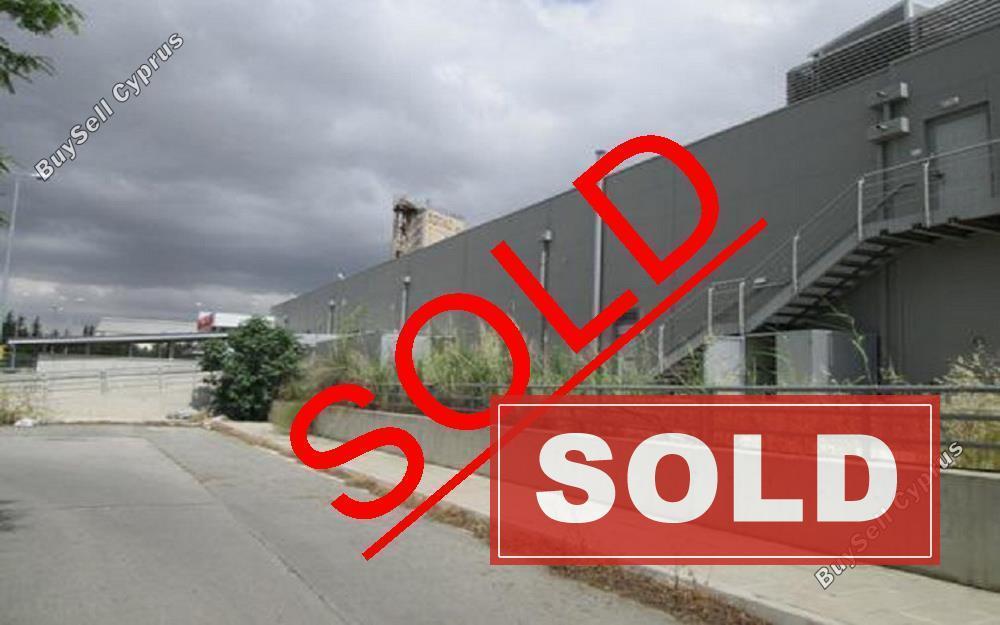 studio shop sold nicosia municipality nicosia 830081 image 15484432