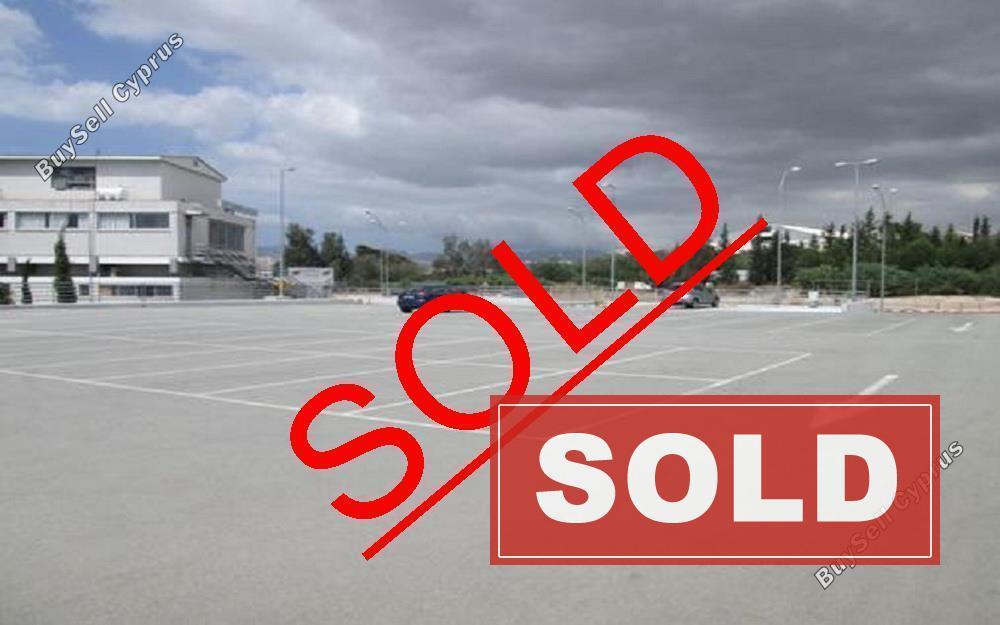 studio shop sold nicosia municipality nicosia 830081 image 15484433