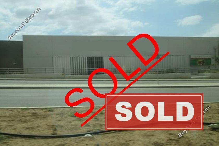 studio shop sold nicosia municipality nicosia 830081 image 15484434