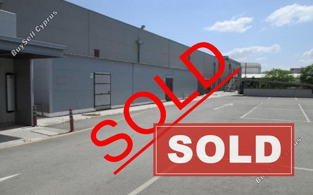 studio shop sold nicosia municipality nicosia 830081 image 15484435