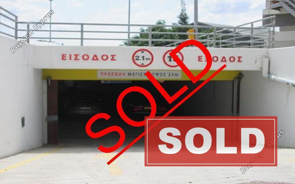 studio shop sold nicosia municipality nicosia 830081 image 15484436