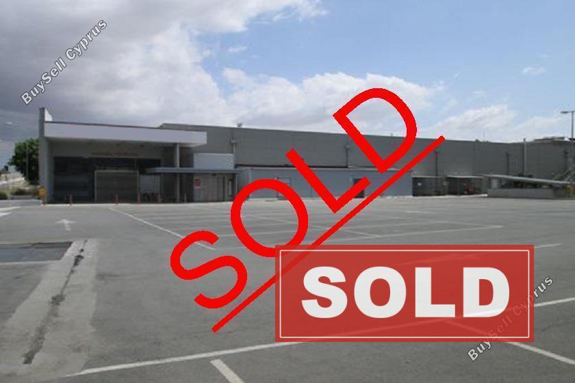 studio shop sold nicosia municipality nicosia 830081 image 15484437