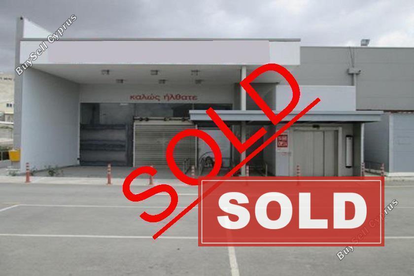 studio shop sold nicosia municipality nicosia 830081 image 15484438