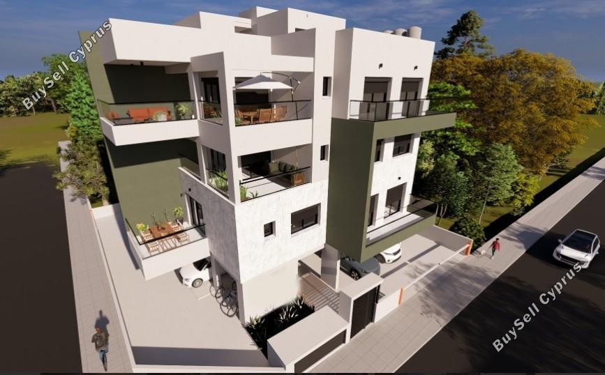 1 bedroom apartment for sale agios spyridonas limassol 7733181 image 13898647